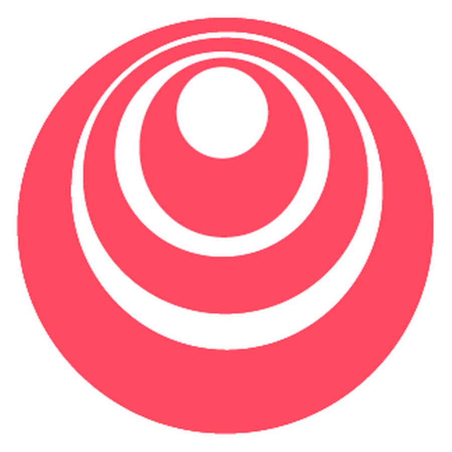 Certification Provider