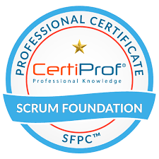 Certification Provider