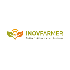 InovFarmer.MED Project