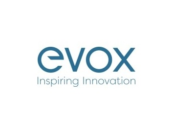 Evox Technologies Project